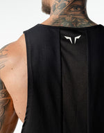 Load image into Gallery viewer, Lift Stringer - Black
