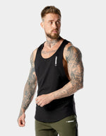 Load image into Gallery viewer, Lift Stringer - Black
