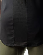 Load image into Gallery viewer, Lift Stringer - Black
