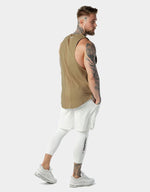 Load image into Gallery viewer, Lift Stringer - Brown
