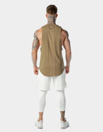 Load image into Gallery viewer, Lift Stringer - Brown

