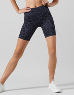 Load image into Gallery viewer, Ashlyn - Grey Stone Leopard
