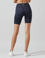 Load image into Gallery viewer, Ashlyn - Grey Stone Leopard
