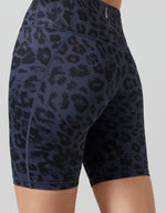 Load image into Gallery viewer, Ashlyn - Grey Stone Leopard
