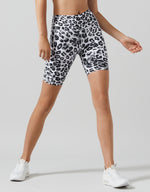 Load image into Gallery viewer, Ashlyn - Snow White Leopard
