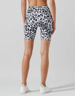 Load image into Gallery viewer, Ashlyn - Snow White Leopard
