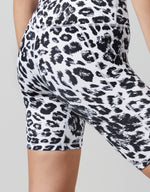 Load image into Gallery viewer, Ashlyn - Snow White Leopard
