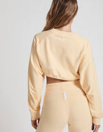 Load image into Gallery viewer, Carla - Camel
