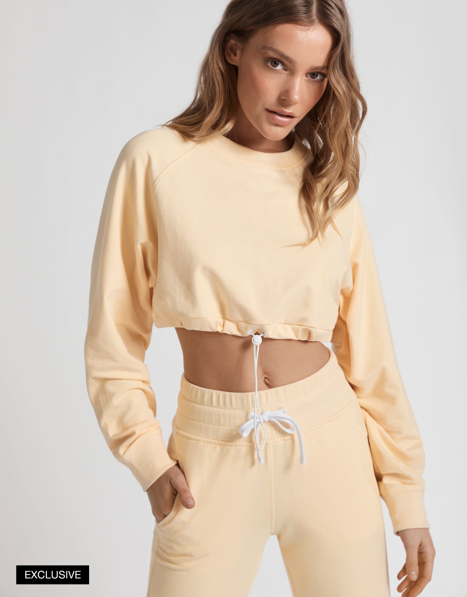 Carla - Camel
