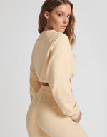 Load image into Gallery viewer, Carla - Camel
