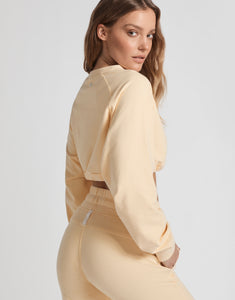 Carla - Camel