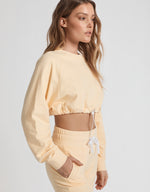 Load image into Gallery viewer, Carla - Camel
