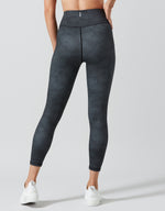 Load image into Gallery viewer, Illanois - Black (7/8 Length)
