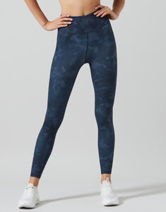Millie - Grey Stone Splatter Camo