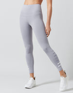 Load image into Gallery viewer, Molly - Lilac Grey
