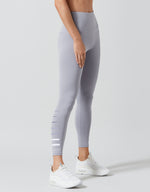 Load image into Gallery viewer, Molly - Lilac Grey
