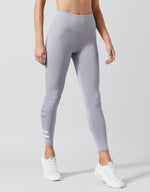 Load image into Gallery viewer, Molly - Lilac Grey
