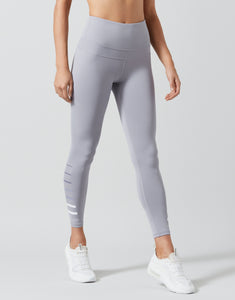 Molly - Lilac Grey