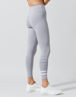 Load image into Gallery viewer, Molly - Lilac Grey

