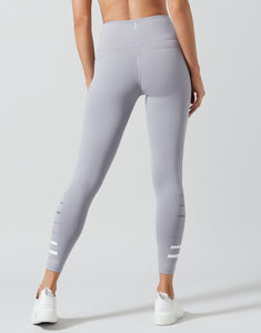 Molly - Lilac Grey