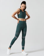 Load image into Gallery viewer, Piper - Smoke Green
