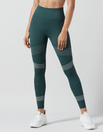 Load image into Gallery viewer, Piper - Smoke Green
