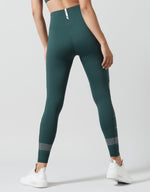 Load image into Gallery viewer, Piper - Smoke Green
