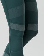 Load image into Gallery viewer, Piper - Smoke Green
