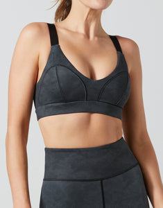 Rivaa - Black