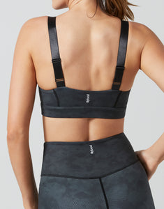 Rivaa - Black