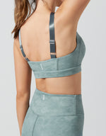 Load image into Gallery viewer, Rivaa - Sorbet Green
