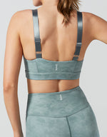 Load image into Gallery viewer, Rivaa - Sorbet Green
