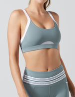 Load image into Gallery viewer, Ryann - Sorbet Green
