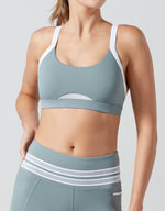 Load image into Gallery viewer, Ryann - Sorbet Green
