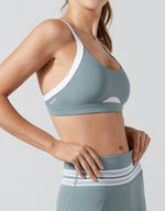 Load image into Gallery viewer, Ryann - Sorbet Green
