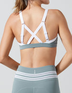 Load image into Gallery viewer, Ryann - Sorbet Green
