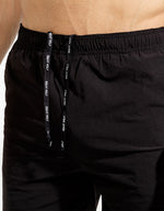 Load image into Gallery viewer, 2-in-1 Dry Tech Shorts - Black
